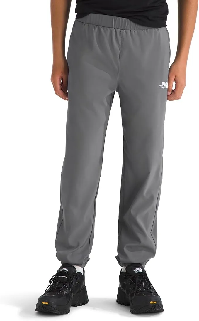 Pantalones para Hombre THE NORTH FACE