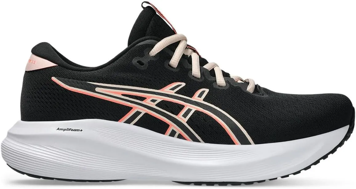 Zapatillas para Mujer - ASICS Gel-Excite 11