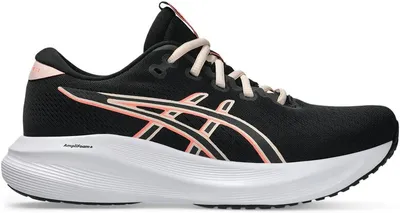 Zapatillas para Mujer - ASICS Gel-Excite 11