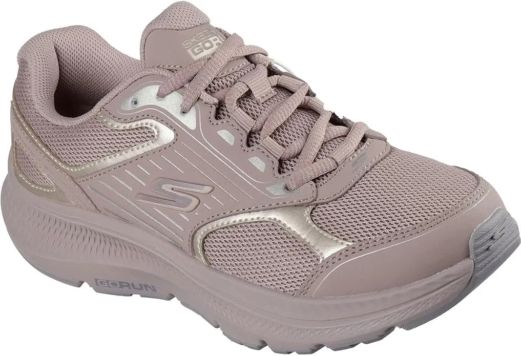 Skechers Zapatillas Deportivas para Mujer