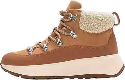 Botas de cuero para Mujer FITFLOP