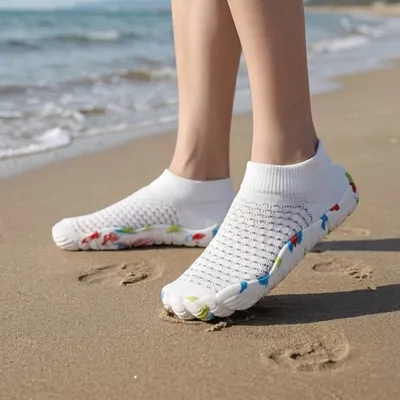 ZAPATOS PARA AGUA B89