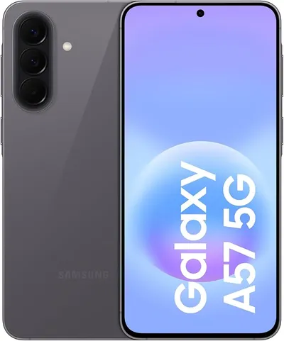 Samsung Galaxy A57 5G