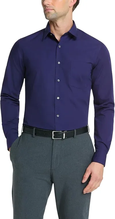 Camisa para Hombre - VAN HEUSEN