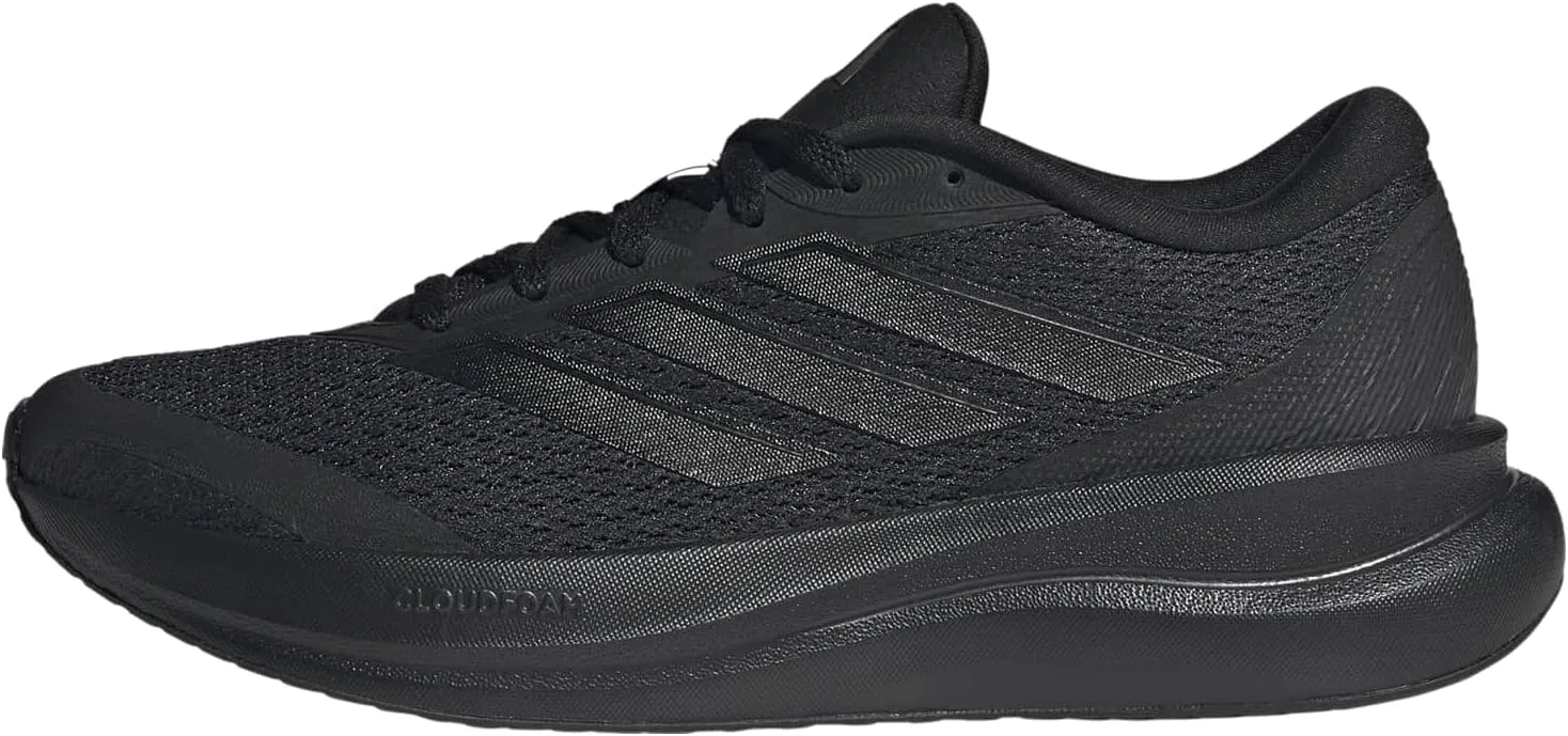 Zapatillas Adidas Runfalcon 6 Mujer
