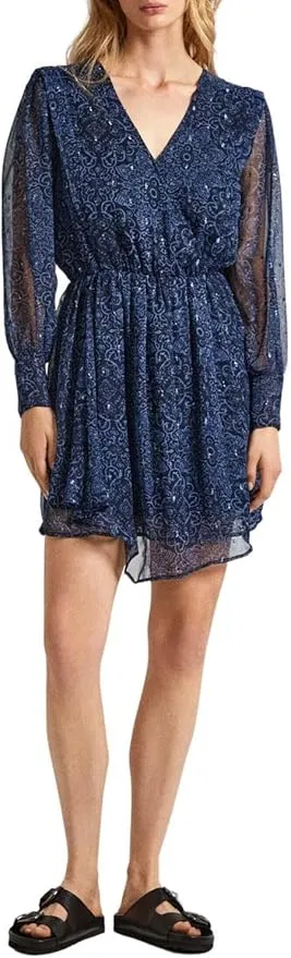 Vestido para Mujer PEPE JEANS