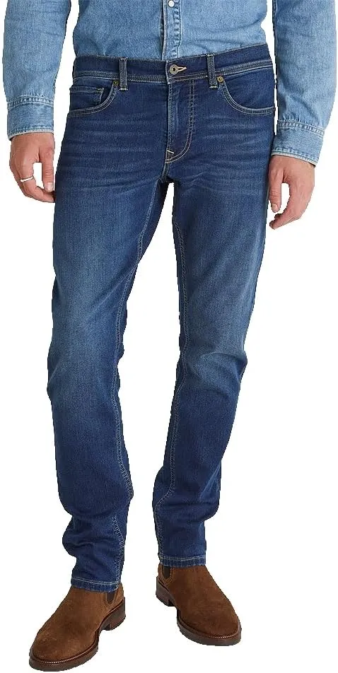 Vaqueros para Hombre - PEPE JEANS
