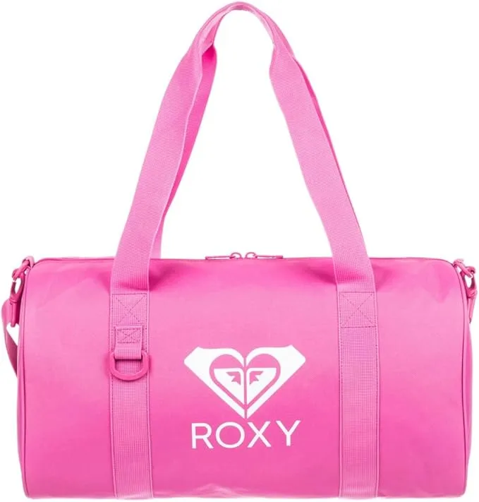 Bolsa para Mujer - ROXY