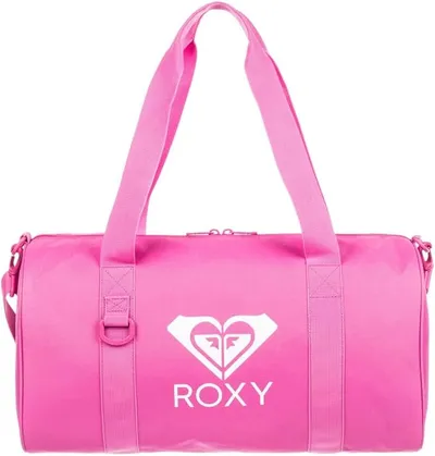 Bolsa para Mujer - ROXY