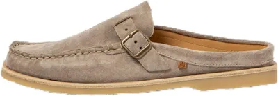 Calzado de cuero para Adultos, Unisex - EL NATURALISTA