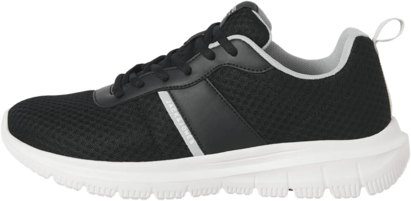 Zapatillas para Hombre JACK & JONES