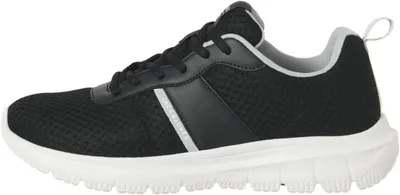 Zapatillas para Hombre JACK & JONES
