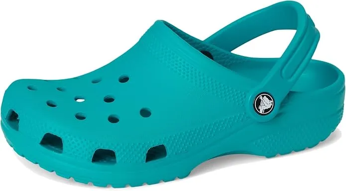 Crocs Classic Clog K