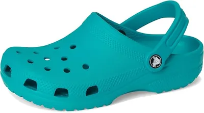 Crocs Classic Clog K