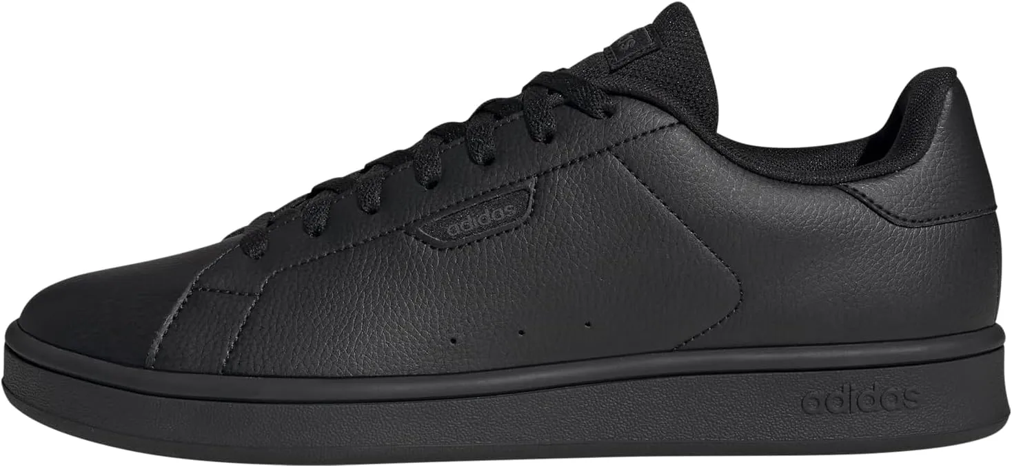 Zapatillas para Hombre - ADIDAS