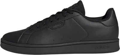 adidas Hombre Urban Court Shoes