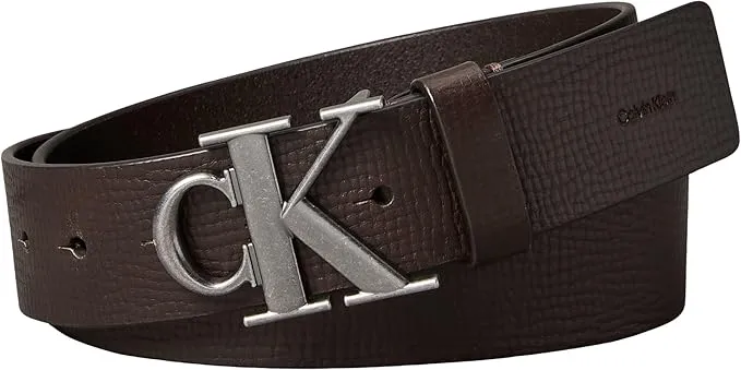 Cinturón para Hombre - CALVIN KLEIN