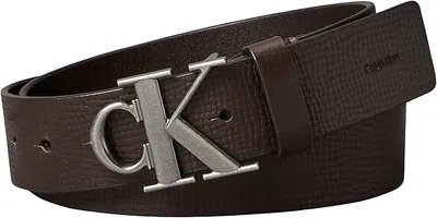 Cinturón para Hombre - CALVIN KLEIN