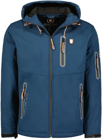 Chaqueta para Hombre - GEOGRAPHICAL NORWAY