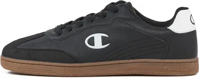 Zapatillas para Hombre CHAMPION