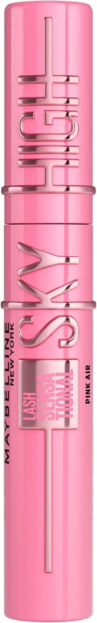 Maybelline Sky High Rímel