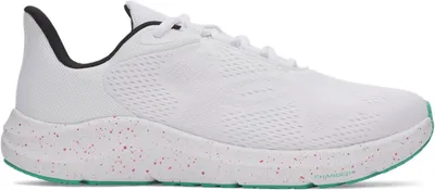 Zapatillas para Hombre - UNDER ARMOUR UA Charged Pursuit 4