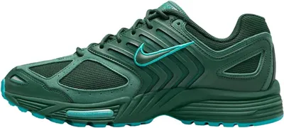 Zapatillas para Hombre - NIKE