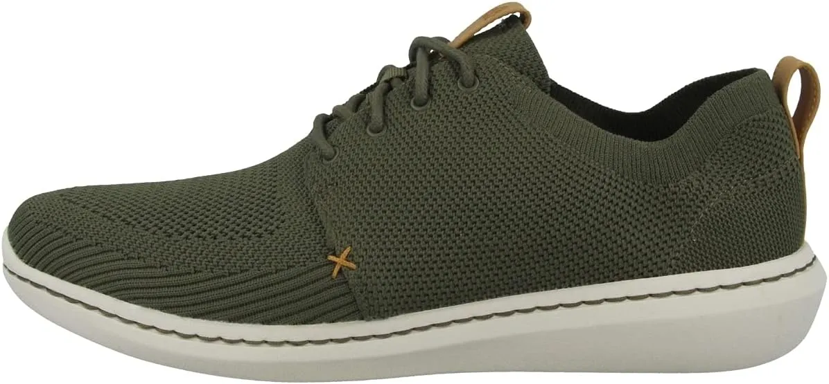 Clarks Step Urban Mix