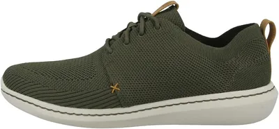 Clarks Step Urban Mix