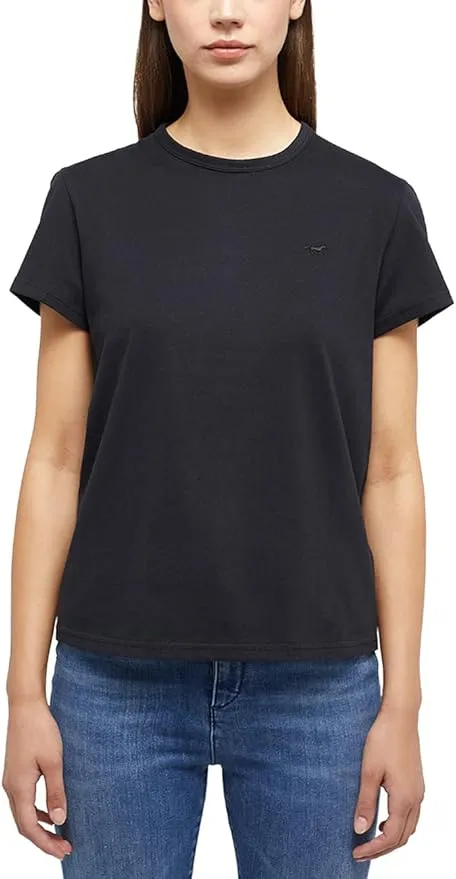 Camiseta para Mujer - MUSTANG