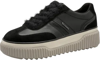 Zapatillas para Mujer - TAMARIS