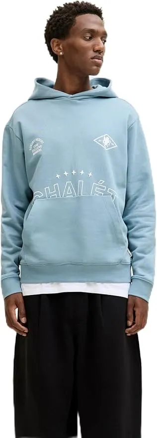 Sudadera para Hombre - JACK & JONES