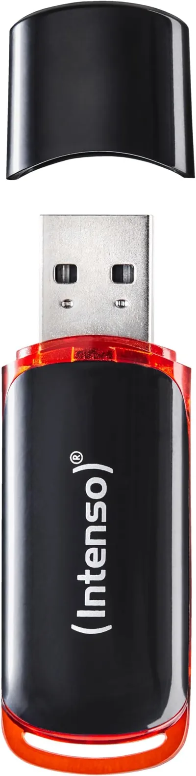 Memoria USB Intenso 32 GB