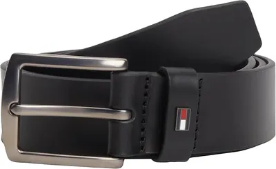 Cinturón para Hombre - TOMMY HILFIGER
