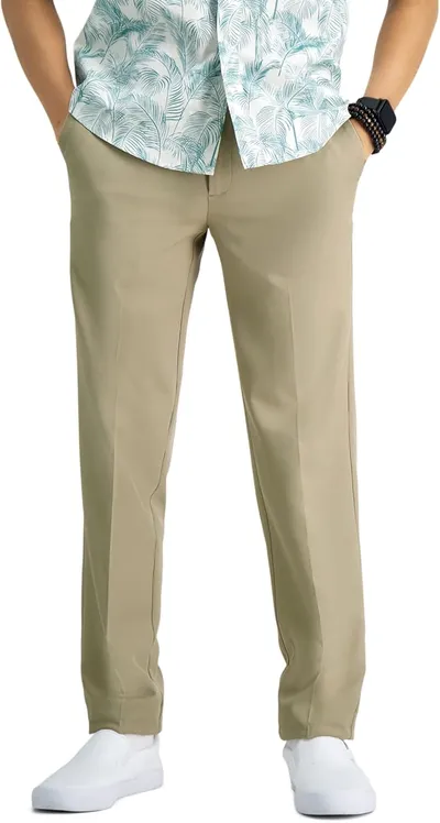 Pantalones para Hombre - HAGGAR