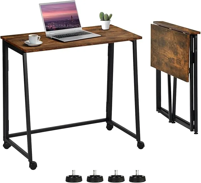 Escritorio Plegable MEUBLE