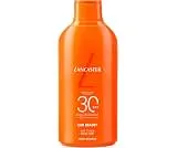 Hawaiian Tropic Aceite Bronceador con Vitamina E - Aroma Tropical