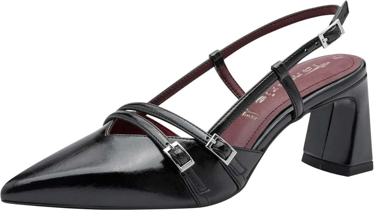 Zapatos para Mujer - TAMARIS