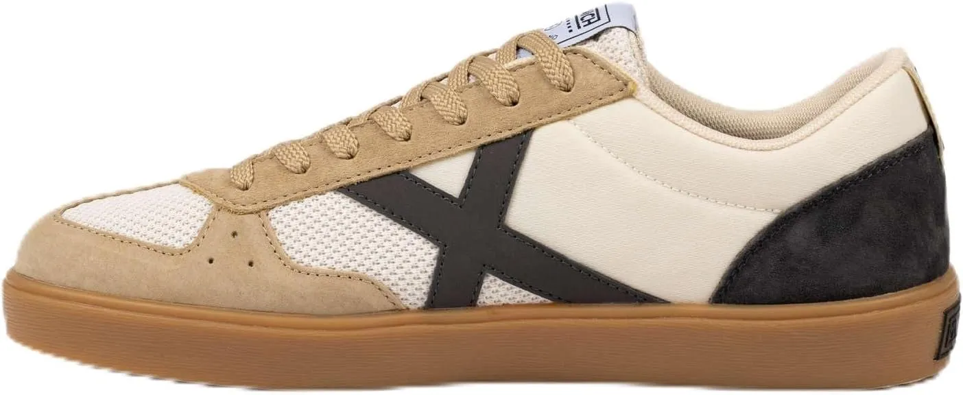 Zapatillas Munich Break 49Ek15 Deportivas Urbanas