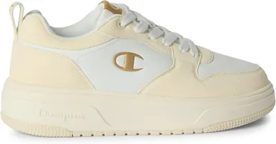 Zapatillas para Mujer CHAMPION Rd18 Lite