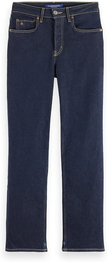 Vaqueros para Mujer - SCOTCH & SODA
