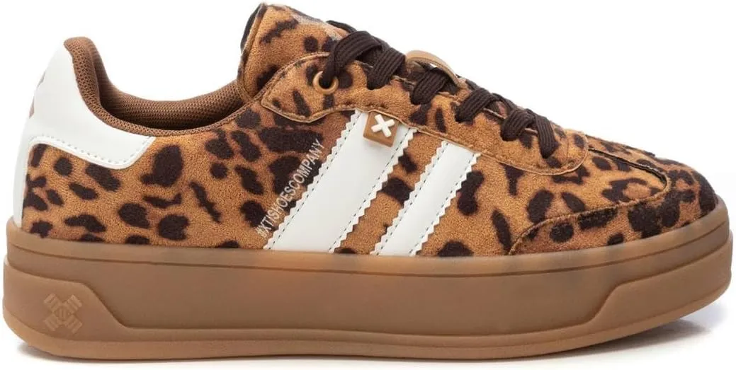 Zapatillas para Mujer XTI