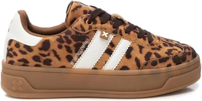 Zapatillas para Mujer XTI