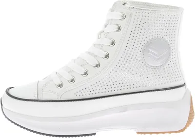 Zapatillas para Mujer - KAPORAL