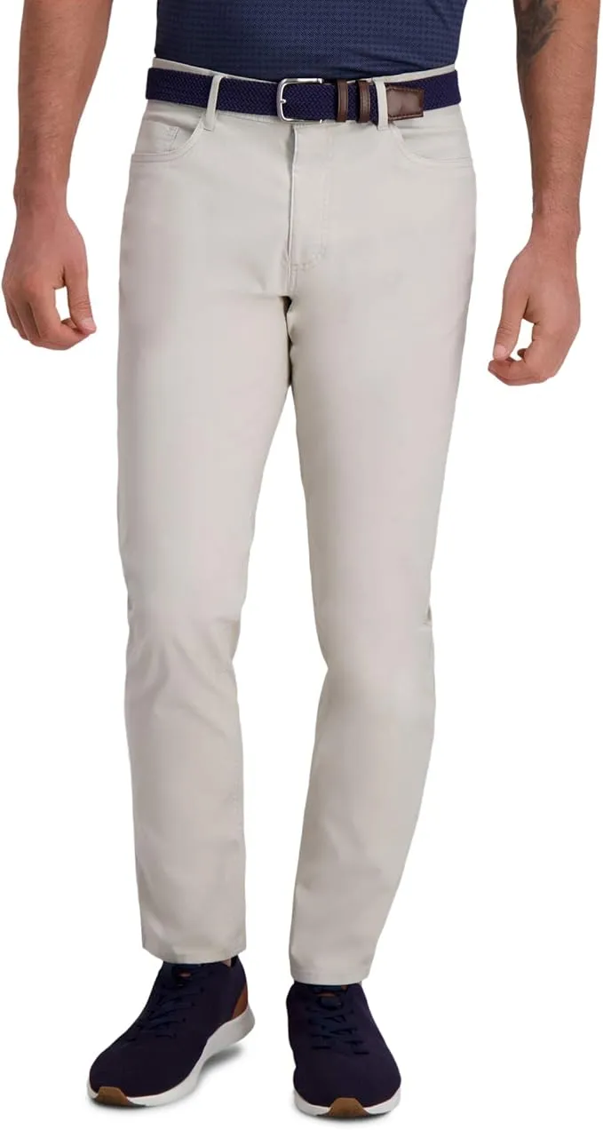 Pantalones para Hombre - HAGGAR
