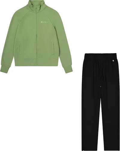 Conjunto deportivo para Mujer - CHAMPION