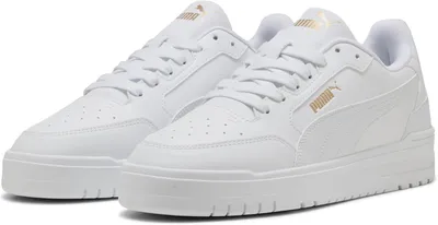 Tenis Puma Shuffle Downtown