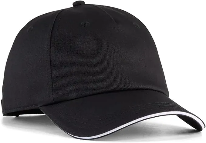 PUMA Liga Cap Adult Unisex TEAMADDITIONS