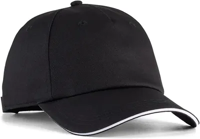 PUMA - Gorra para adulto | Unisex
