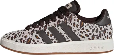 Zapatillas para Mujer ADIDAS Grand Court Base 00S